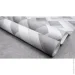 Sintra      OMEGA 524541 1,06x10,05 