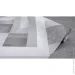 Sintra      OMEGA 524541 1,06x10,05 