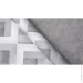 Sintra      OMEGA 524541 1,06x10,05 