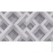 Sintra      OMEGA 524541 1,06x10,05 