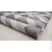 Sintra      OMEGA 524558 1,06x10,05 