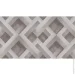 Sintra      OMEGA 524558 1,06x10,05 