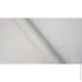 Sintra      OMEGA, CRISTAL UNI 524626 1,06x10,05 