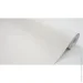 Sintra      OMEGA, CRISTAL UNI 524626 1,06x10,05 