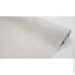 Sintra      OMEGA, CRISTAL UNI 524633 1,06x10,05 