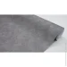 Sintra      OMEGA, CRISTAL UNI 524640 1,06x10,05 