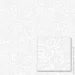 Sintra       Paint by 541135 1,06x25 