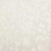 Sintra       Paint by 541166 1,06x25 