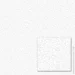 Sintra       Paint by 541166 1,06x25 