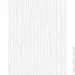 Sintra        Paint by 676103 1,06x25 
