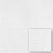 Sintra      Paint by 676905 1,06x25 