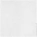 Sintra      Paint by 676905 1,06x25 