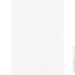 Sintra        Paint by 677506 1,06x25 