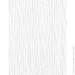 Sintra        Paint by 689400 1,06x25 
