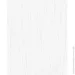 Sintra        Paint by 690000 1,06x25 