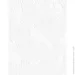 Sintra        Paint by 691205 1,06x25 