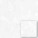 Sintra        Paint by 691205 1,06x25 