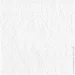 Sintra      Paint by 696200 1,06x25 