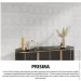 Sintra      PRISMA 524701 1,06x10,05 