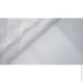 Sintra      PRISMA 524718 1,06x10,05 