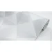 Sintra      PRISMA 524718 1,06x10,05 