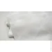 Sintra      PRISMA 524725 1,06x10,05 