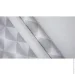 Sintra      PRISMA 524749 1,06x10,05 