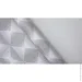 Sintra      PRISMA 524749 1,06x10,05 