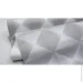 Sintra      PRISMA 524749 1,06x10,05 