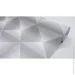 Sintra      PRISMA 524749 1,06x10,05 