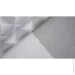 Sintra      PRISMA 524749 1,06x10,05 