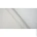 Sintra      PRISMA, MATRIX UNI 523636 1,06x10,05 