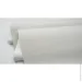 Sintra      PRISMA, MATRIX UNI 523636 1,06x10,05 