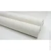 Sintra      PRISMA, MATRIX UNI 523636 1,06x10,05 