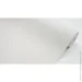 Sintra      PRISMA, MATRIX UNI 523636 1,06x10,05 