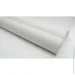 Sintra      PRISMA, MATRIX UNI 523643 1,06x10,05 