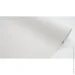 Sintra      PRISMA, MATRIX UNI 523643 1,06x10,05 