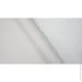 Sintra      PRISMA, MATRIX UNI 523643 1,06x10,05 