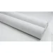 Sintra      PRISMA, MATRIX UNI 523650 1,06x10,05 