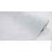 Sintra      PRISMA, MATRIX UNI 523650 1,06x10,05 
