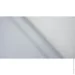 Sintra      PRISMA, MATRIX UNI 523667 1,06x10,05 