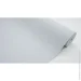 Sintra      PRISMA, MATRIX UNI 523667 1,06x10,05 