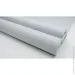 Sintra      PRISMA, MATRIX UNI 523667 1,06x10,05 
