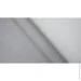 Sintra      PRISMA, MATRIX UNI 523674 1,06x10,05 
