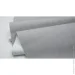 Sintra      PRISMA, MATRIX UNI 523674 1,06x10,05 