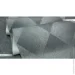 Sintra      Rombo 669044 1,06x10,05 
