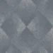 Sintra      Rombo 669044 1,06x10,05 