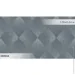 Sintra      Rombo 669044 1,06x10,05 