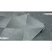 Sintra      Rombo 669044 1,06x10,05 