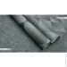 Sintra      Rombo 669044 1,06x10,05 